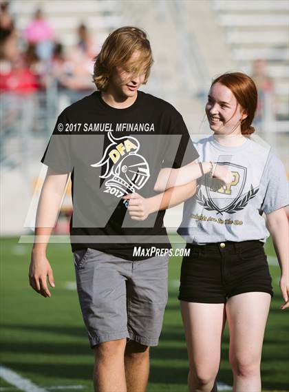 Thumbnail 2 in Millard South @ Lincoln Southeast photogallery.
