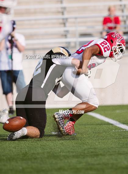 Thumbnail 1 in Millard South @ Lincoln Southeast photogallery.