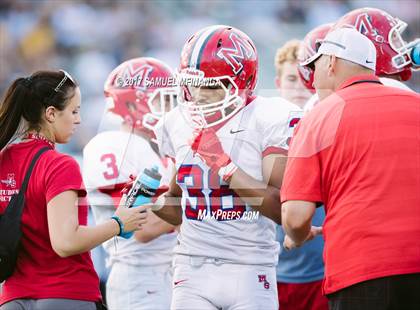 Thumbnail 1 in Millard South @ Lincoln Southeast photogallery.