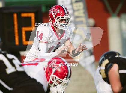 Thumbnail 3 in Millard South @ Lincoln Southeast photogallery.