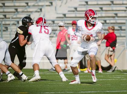 Thumbnail 3 in Millard South @ Lincoln Southeast photogallery.