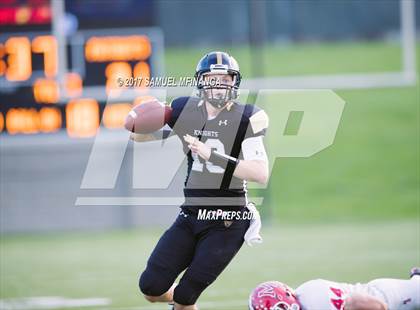 Thumbnail 3 in Millard South @ Lincoln Southeast photogallery.
