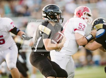 Thumbnail 2 in Millard South @ Lincoln Southeast photogallery.