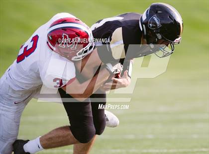 Thumbnail 1 in Millard South @ Lincoln Southeast photogallery.