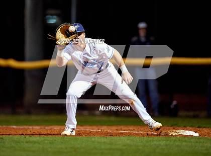 Thumbnail 3 in Lassiter @ Pope photogallery.