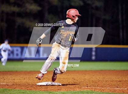 Thumbnail 3 in Lassiter @ Pope photogallery.