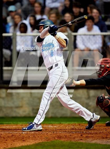 Thumbnail 1 in Lassiter @ Pope photogallery.