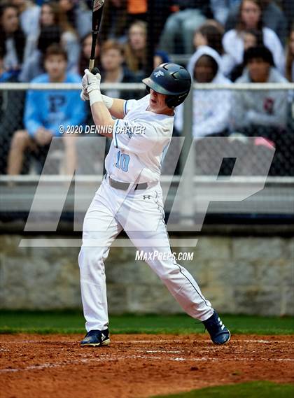 Thumbnail 1 in Lassiter @ Pope photogallery.