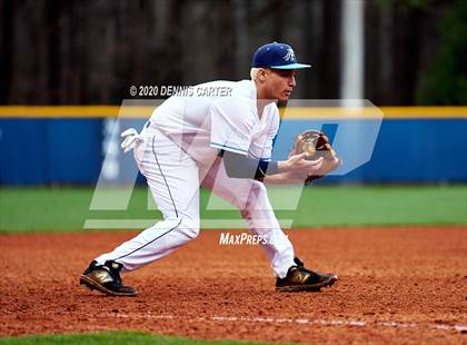 Thumbnail 3 in Lassiter @ Pope photogallery.