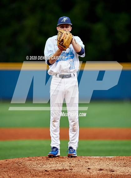 Thumbnail 2 in Lassiter @ Pope photogallery.
