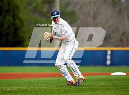 Thumbnail 1 in Lassiter @ Pope photogallery.