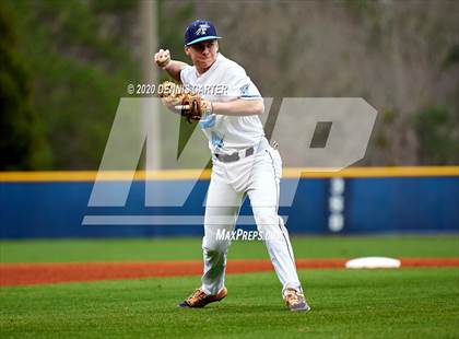 Thumbnail 2 in Lassiter @ Pope photogallery.