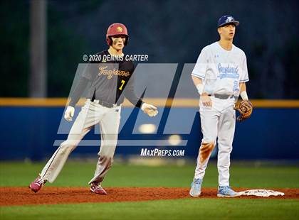 Thumbnail 3 in Lassiter @ Pope photogallery.