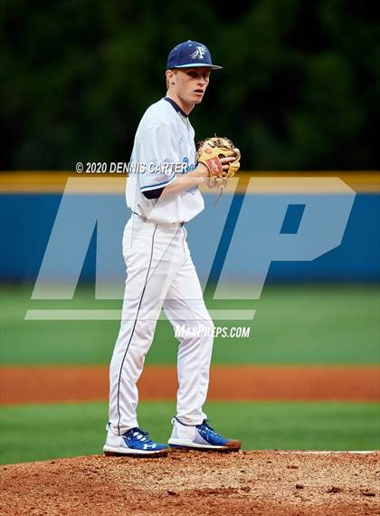 Thumbnail 3 in Lassiter @ Pope photogallery.