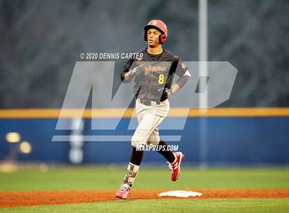 Thumbnail 2 in Lassiter @ Pope photogallery.