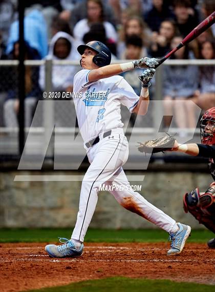 Thumbnail 3 in Lassiter @ Pope photogallery.