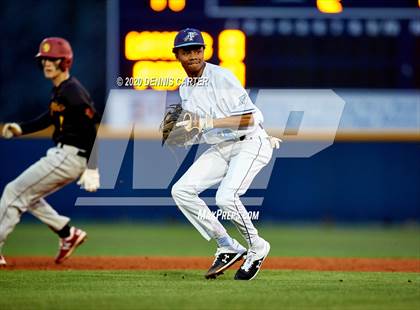 Thumbnail 2 in Lassiter @ Pope photogallery.
