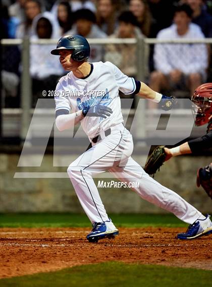 Thumbnail 3 in Lassiter @ Pope photogallery.