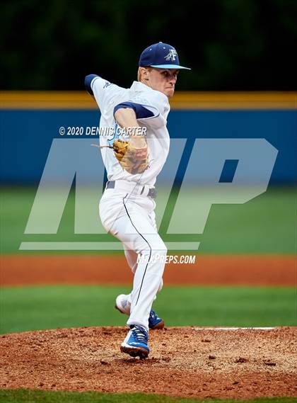 Thumbnail 3 in Lassiter @ Pope photogallery.