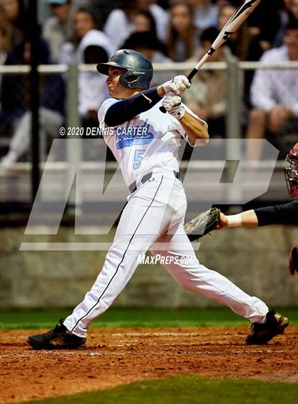 Thumbnail 1 in Lassiter @ Pope photogallery.