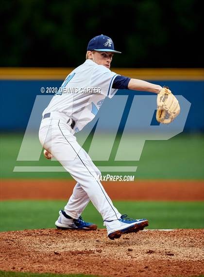 Thumbnail 1 in Lassiter @ Pope photogallery.