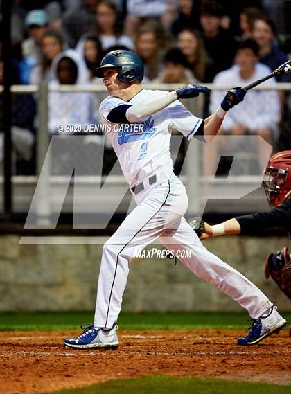 Thumbnail 2 in Lassiter @ Pope photogallery.