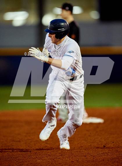 Thumbnail 2 in Lassiter @ Pope photogallery.