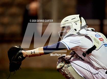 Thumbnail 1 in Lassiter @ Pope photogallery.