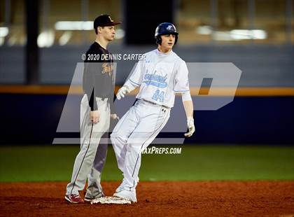 Thumbnail 3 in Lassiter @ Pope photogallery.