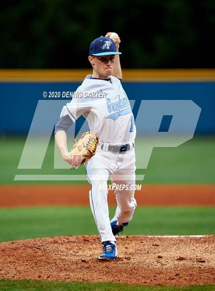 Thumbnail 1 in Lassiter @ Pope photogallery.