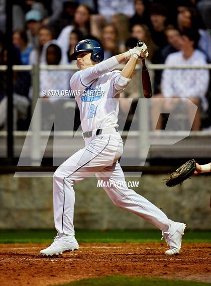 Thumbnail 1 in Lassiter @ Pope photogallery.