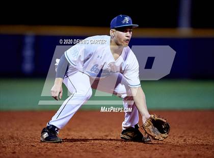 Thumbnail 2 in Lassiter @ Pope photogallery.
