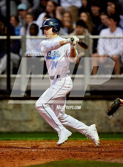 Thumbnail 2 in Lassiter @ Pope photogallery.