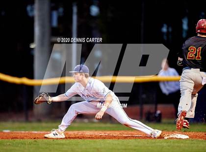 Thumbnail 3 in Lassiter @ Pope photogallery.