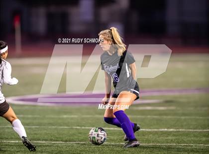 Thumbnail 2 in El Camino @ Carlsbad photogallery.