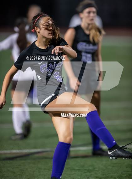 Thumbnail 3 in El Camino @ Carlsbad photogallery.