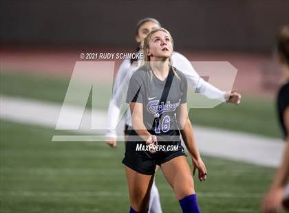 Thumbnail 2 in El Camino @ Carlsbad photogallery.