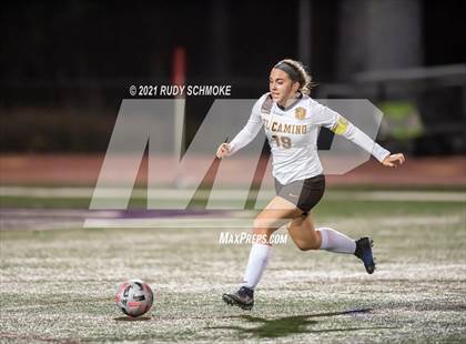 Thumbnail 1 in El Camino @ Carlsbad photogallery.