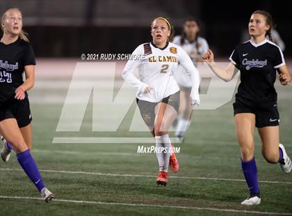 Thumbnail 2 in El Camino @ Carlsbad photogallery.