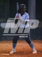 Photo from the gallery "Overhills @ South View"