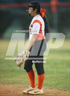 Photo from the gallery "Overhills @ South View"