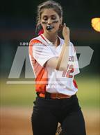 Photo from the gallery "Overhills @ South View"