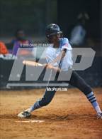 Photo from the gallery "Overhills @ South View"