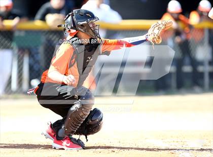 Thumbnail 1 in Charlotte Catholic @ Rocky River photogallery.