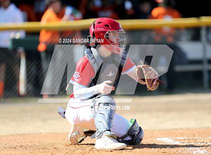 Thumbnail 3 in Charlotte Catholic @ Rocky River photogallery.