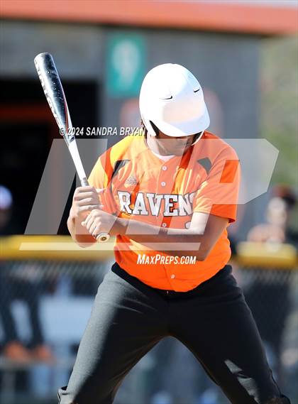 Thumbnail 3 in Charlotte Catholic @ Rocky River photogallery.
