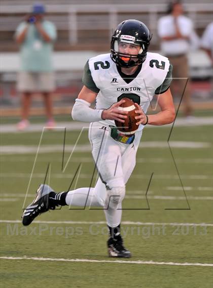 Thumbnail 1 in Canton @ Ranchview photogallery.
