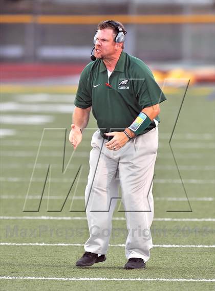 Thumbnail 1 in Canton @ Ranchview photogallery.