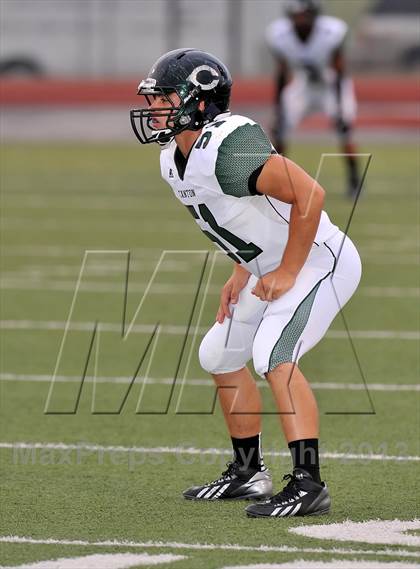 Thumbnail 1 in Canton @ Ranchview photogallery.