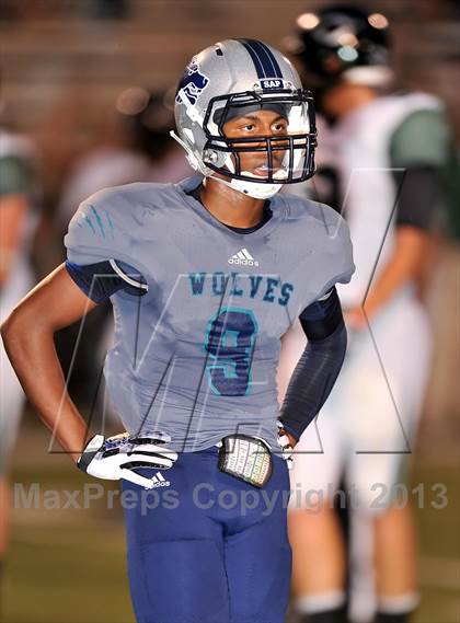 Thumbnail 3 in Canton @ Ranchview photogallery.